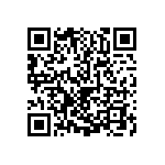 0805Y0160221JDT QRCode