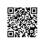 0805Y0160472MXT QRCode