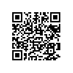 0805Y0162P70DCT QRCode