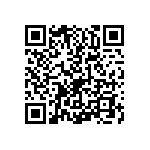 0805Y0250150FCT QRCode