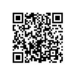 0805Y0250391KXT QRCode