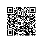 0805Y0250392KCR QRCode