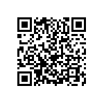 0805Y0250563JDR QRCode