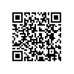 0805Y0250681MCTE03 QRCode