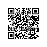 0805Y0500153JXT QRCode