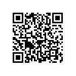 0805Y0500181GCR QRCode