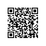 0805Y0500221JDR QRCode