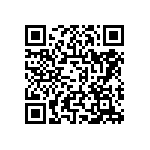 0805Y0500271MXT QRCode