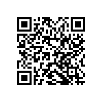 0805Y0500473MXR QRCode