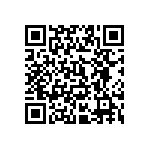 0805Y0500822KER QRCode