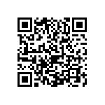 0805Y0501P30BQT QRCode