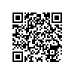 0805Y0508P20DAT QRCode