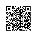 0805Y0630120GAR QRCode