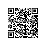 0805Y0630122KET QRCode