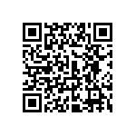 0805Y0630123JXR QRCode