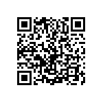 0805Y0630154JXT QRCode