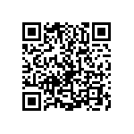 0805Y0630180JQT QRCode