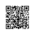 0805Y0630221KAR QRCode