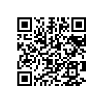 0805Y0630221MDR QRCode