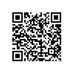 0805Y0630561FAT QRCode