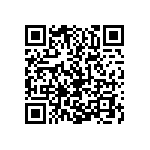 0805Y0630820FCR QRCode