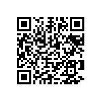 0805Y0631P30CQT QRCode