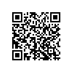 0805Y0632P20DQT QRCode