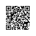 0805Y0633P90BCT QRCode