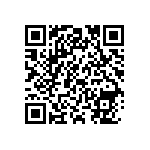 0805Y1000100GQT QRCode