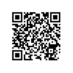 0805Y1000121JQT QRCode