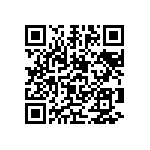 0805Y1000122JCR QRCode