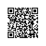 0805Y1000150JAT QRCode