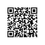 0805Y1000272MDR QRCode