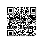 0805Y1000393MXR QRCode