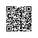 0805Y1000680JAT QRCode