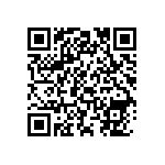 0805Y1001P20CFT QRCode