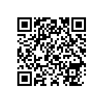 0805Y1005P60HQT QRCode