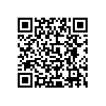 0805Y100P900BQT QRCode