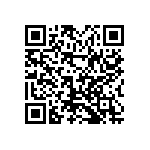 0805Y1500390GQT QRCode