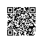 0805Y1500750FQT QRCode