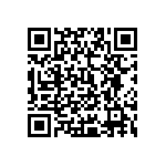 0805Y1501P00DQT QRCode