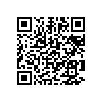 0805Y1508P20DQT QRCode