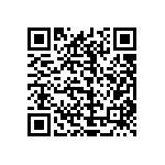 0805Y1K00101JCT QRCode