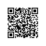 0805Y2000271FFR QRCode