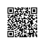 0805Y2000560JFR QRCode