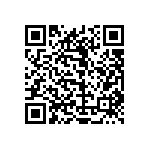 0805Y2000560JFT QRCode