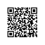 0805Y2000820KCT QRCode