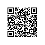 0805Y2000821KDT QRCode