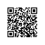 0805Y2000821MDR QRCode