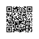 0805Y2001P50DUT QRCode